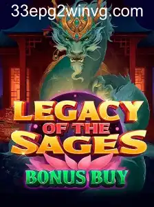 LegacyoftheSagesBonusBuy