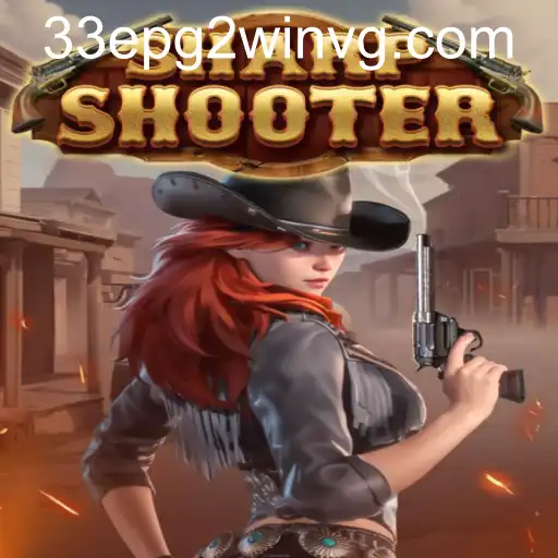 Sharpshooter