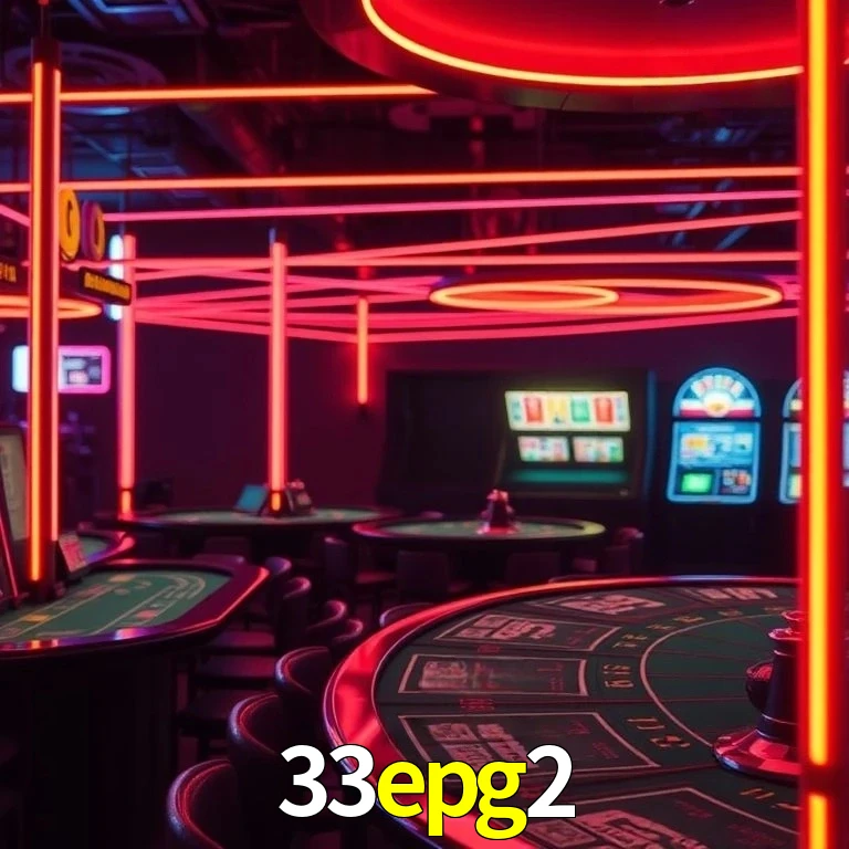 33epg2.com