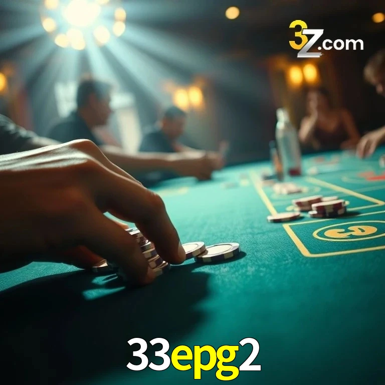 33epg2 lottery