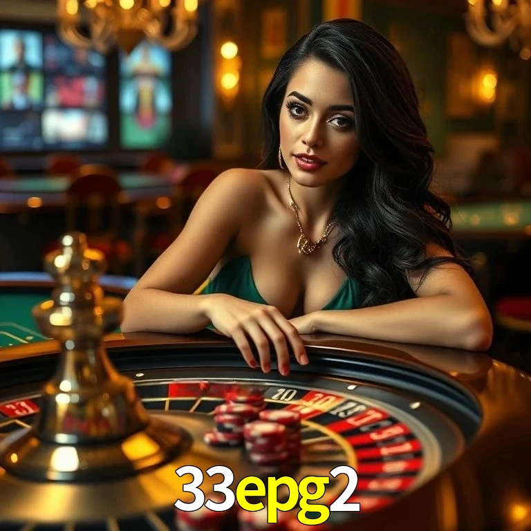 33epg2 Acumuladoras até 25 Seleções