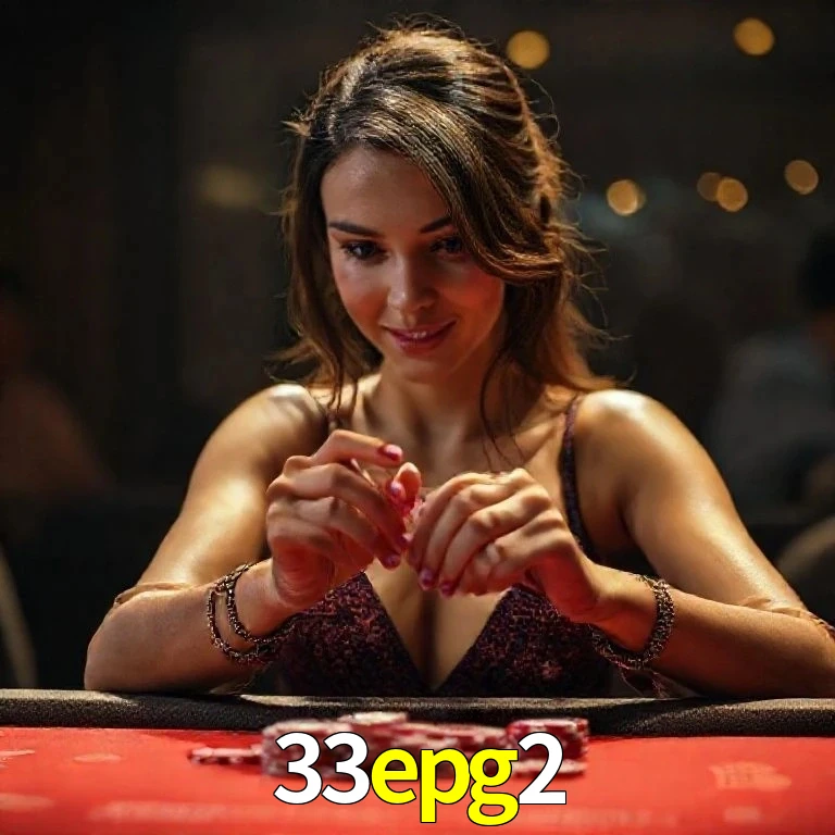 33epg2 Segurança